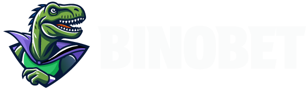 Binobet Casino Logo