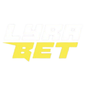 Lyrabet Casino Logo