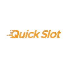 Quickslot Casino Logo