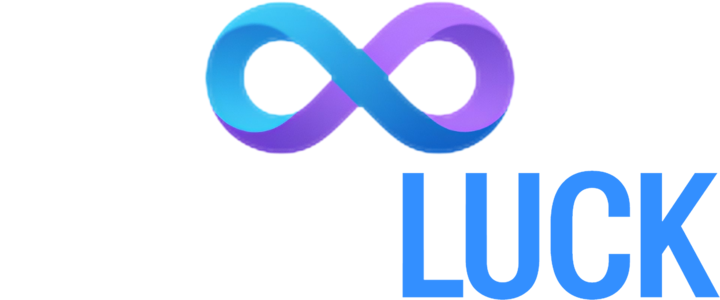 Unlimluck Casino Logo