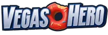 Vegashero Casino Logo